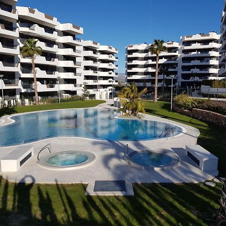 Apartament Gaudi Ареналес-дель-Соль Экстерьер фото