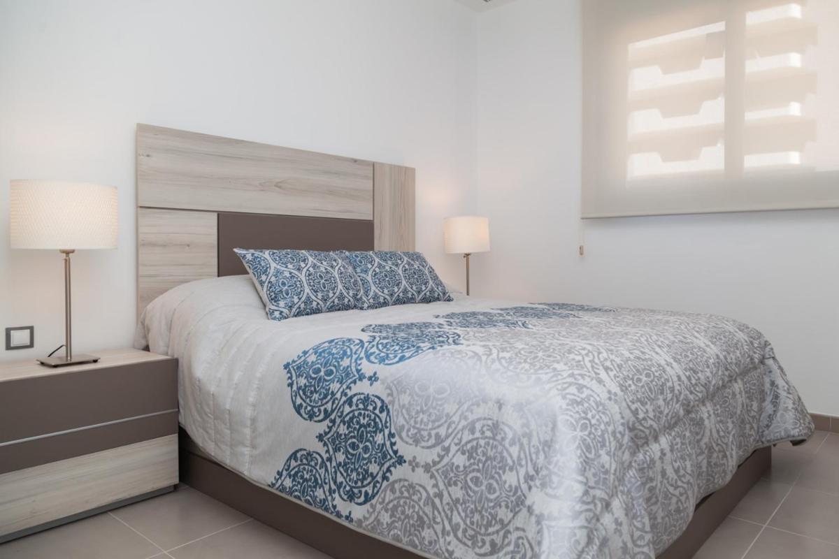 Apartament Gaudi Ареналес-дель-Соль Экстерьер фото